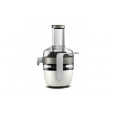 Соковыжималка Philips HR1918/80