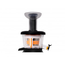 Соковыжималка GOTIE GSJ-400M