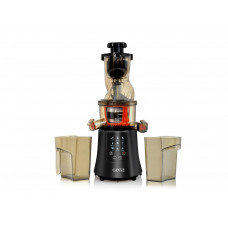 Соковыжималка GOTIE GSJ-610 Exclusive