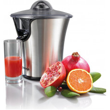 Соковыжималка Gorenje CJ90E