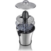 Соковыжималка Gorenje CJ90E