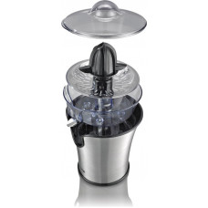 Соковыжималка Gorenje CJ90E