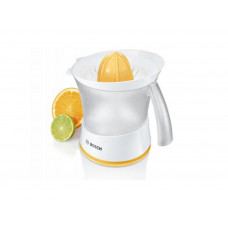 Соковыжималка Bosch MCP3500