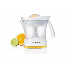 Соковыжималка Bosch MCP3500