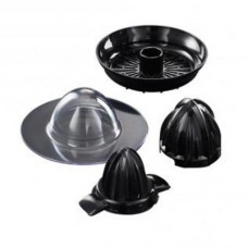 Соковыжималка Russell Hobbs 22760-56