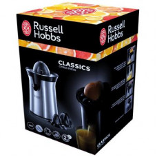 Соковыжималка Russell Hobbs 22760-56