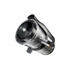 Соковыжималка Gorenje JC4800VWY