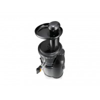 Соковыжималка Gorenje JC4800VWY