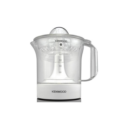 Соковыжималка Kenwood JE280