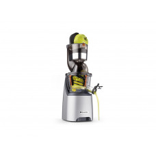 Соковыжималка Kenwood JMP802SI