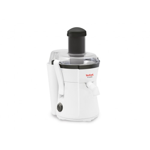 Соковыжималка Tefal ZE350B38 Fruitelia