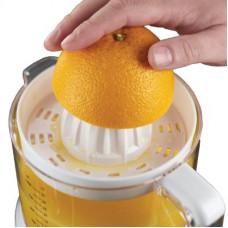Соковыжималка Russell Hobbs 23850-56