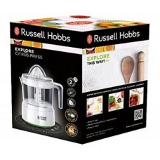 Соковыжималка Russell Hobbs 23850-56