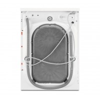 Стирально-сушильная машина Electrolux EW7WR447W