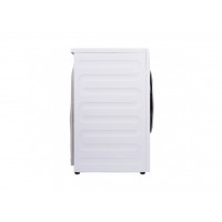 Стирально-сушильная машина Beko HTV 8733 XS0