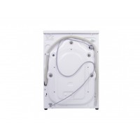 Стирально-сушильная машина Beko HTV 8733 XS0