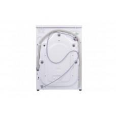 Стирально-сушильная машина Beko HTV 8733 XS0