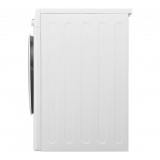 Стирально-сушильная машина LG F2J6HG0W