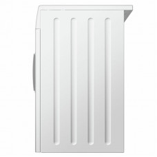 Стиральная машина Bosch WAB24262BY