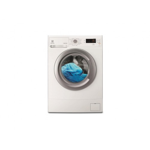 Стиральная машина Electrolux EWS11074SAU