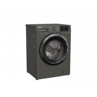 Стиральная машина Beko MWTV7632XCM