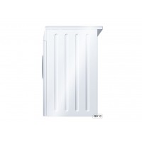 Стиральная машина Bosch WAB24264PL