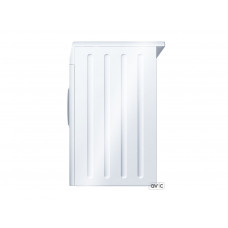 Стиральная машина Bosch WAB24264PL