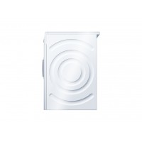 Стиральная машина Bosch WAT 2466 KPL