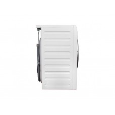 Стиральная машина Electrolux EWF1287EMW