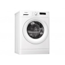 Стиральная машина Whirlpool FWSL61252W EU