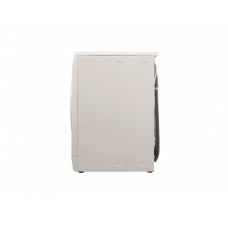Стиральная машина Indesit BWUA 51051 XWPL