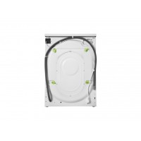 Стиральная машина Indesit BWUA 51051 XWPL