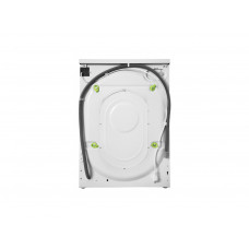 Стиральная машина Indesit BWUA 51051 XWPL