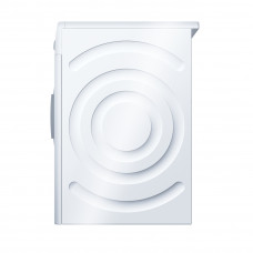 Стиральная машина Bosch WAN2006TPL