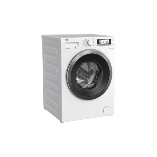 Стиральная машина Beko WTE11735XCST