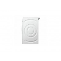 Стиральная машина Bosch WAE 2026 DPL