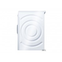 Стиральная машина Bosch WAN2406EPL