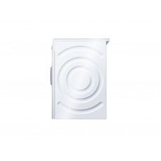 Стиральная машина Bosch WAN24240PL
