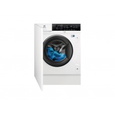 Стиральная машина Electrolux EW7F348SI