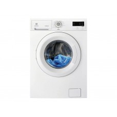 Стиральная машина Electrolux EWS1266EDW