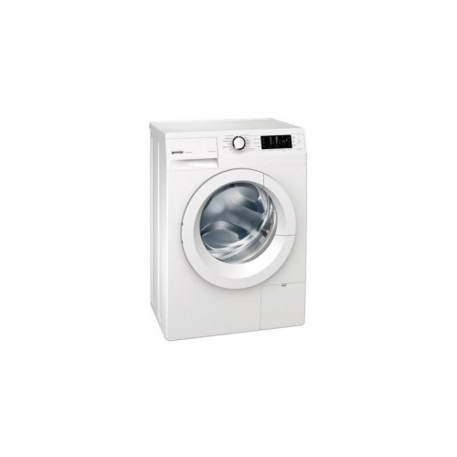 Стиральная машина Gorenje W6503/S PL