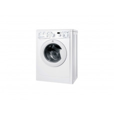 Стиральная машина Indesit IWSD 61252 C ECO EU