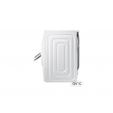 Стиральная машина Samsung WW70K5213WW