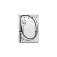 Стиральная машина Electrolux EW6F328WP