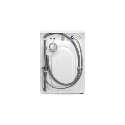 Стиральная машина Electrolux EW6F328WP