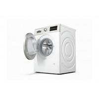 Стиральная машина Bosch WAN 242 MSPL