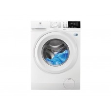 Стиральная машина Electrolux EW6F4R28WU