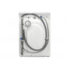 Стиральная машина Electrolux EW6F4R28WU
