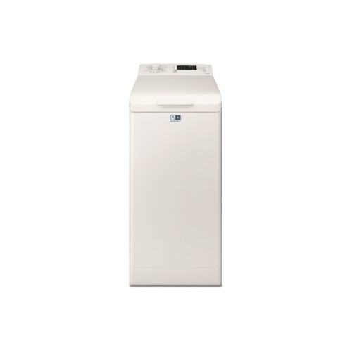 Стиральная машина Electrolux EWT 11064 IFW