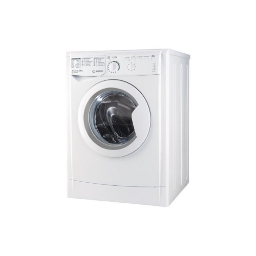 Стиральная машина Indesit E2SB 2160B B UA